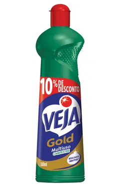 Imagem Produtozzz